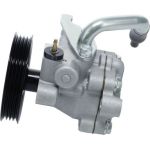 Bosch mechanische Servopumpe K S02 000 055
