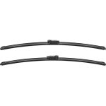 Bosch Scheibenwischer Aerotwin A099S 3397007099 Bosch Scheibenwischer Aerotwin A099S 3397007099