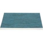 Bosch Innenraumfilter+ 0 986 628 514 Bosch Innenraumfilter+ 0 986 628 514