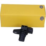 Impulsgeber, Kurbelwelle 6PU 013 122-531 Impulsgeber, Kurbelwelle 6PU 013 122-531