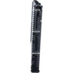 Kühler, Motorkühlung 58213 Kühler, Motorkühlung 58213