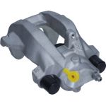 MAXGEAR Bremssattel 82-1224 MAXGEAR Bremssattel 82-1224