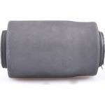 TEDGUM Querlenkerbuchse 00137692 TEDGUM Querlenkerbuchse 00137692
