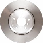 Bremsscheibe Bmw S. 5/6 F10/F11/F18 10 DF6615S Bremsscheibe Bmw S. 5/6 F10/F11/F18 10 DF6615S