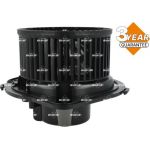 NRF Kühlerlüfter 34011 NRF Kühlerlüfter 34011