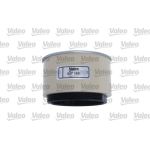 Valeo Kraftstofffilter 587180 Valeo Kraftstofffilter 587180
