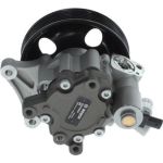 Servopumpe K S01 000 639 Servopumpe K S01 000 639