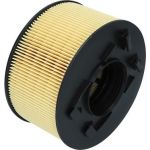 KAMOKA Luftfilter F214901 KAMOKA Luftfilter F214901