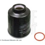 Kraftstofffilter Honda Civic 06 ADH22341 Kraftstofffilter Honda Civic 06 ADH22341