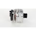 Bosch Generator 0124525226 Bosch Generator 0124525226
