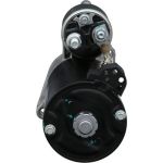 Valeo Anlasser 438378 Valeo Anlasser 438378