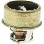 MOTORAD Thermostat, Kühlmittel 237-88 MOTORAD Thermostat, Kühlmittel 237-88