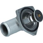 KAMOKA Thermostatgehäuse 7710081 KAMOKA Thermostatgehäuse 7710081