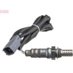 DENSO Lambdasonde DOX-2058 DENSO Lambdasonde DOX-2058
