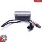 09SKV422 ESEN SKV Lambdasonde 09SKV422 09SKV422 ESEN SKV Lambdasonde 09SKV422