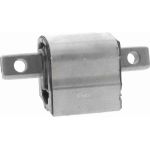 Vaico Motorlager V30-2990 Vaico Motorlager V30-2990