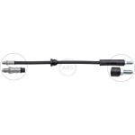 A.B.S. Bremsschlauch SL3350