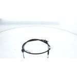 Handbremsseil li 1987482300 Handbremsseil li 1987482300