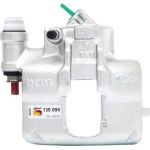 Bosch Bremssattel Vorderachse rechts 0 986 135 095