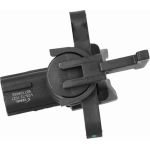 Vemo Kurbelwellensensor V25-72-1027 Vemo Kurbelwellensensor V25-72-1027