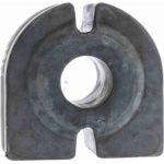 VAICO Lagerung, Stabilisator V20-2265 VAICO Lagerung, Stabilisator V20-2265