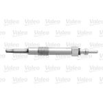 VALEO Glühkerze 345114 VALEO Glühkerze 345114