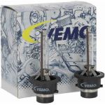 V99-84-0031 Vemo Fernlichtlampe V99-84-0031 V99-84-0031 Vemo Fernlichtlampe V99-84-0031
