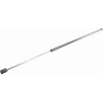 V40-0737 Vaico Gasdruckfeder für Heckklappe/Kofferraumdeckel V40-0737