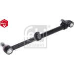 Gelenk - Lenkung Db 207D-508D Wzd U½Ny 03389 Gelenk - Lenkung Db 207D-508D Wzd U½Ny 03389