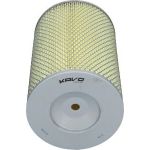 AMC Luftfilter PKW IA-384 AMC Luftfilter PKW IA-384