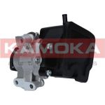 KAMOKA Hydraulikpumpe, Lenkung PP140 KAMOKA Hydraulikpumpe, Lenkung PP140
