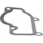 Vemo Thermostatdichtung V45-99-9001