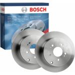Bosch Bremsscheibe 0 986 479 532 Bosch Bremsscheibe 0 986 479 532