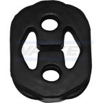 Walker Gummi 80393 Walker Gummi 80393