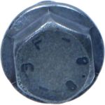 N10155906 VAG Original N10155906 Schraube VW Crafter 06- (1 Stück) – – OE-Nr. N10155906