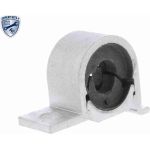 Vaico Stabilisatorlager-Reparatursatz V95-0282 Vaico Stabilisatorlager-Reparatursatz V95-0282