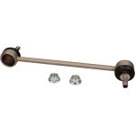 Koppelstange Kia P. Picanto 04- Pr QS6577/HQ Koppelstange Kia P. Picanto 04- Pr QS6577/HQ