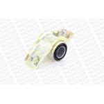 Monroe Lenkerlager L15800 Monroe Lenkerlager L15800