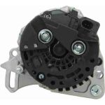 Vemo Lichtmaschine V10-13-41310 Vemo Lichtmaschine V10-13-41310