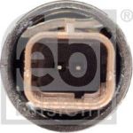 FEBI BILSTEIN Thermostat 170321 FEBI BILSTEIN Thermostat 170321