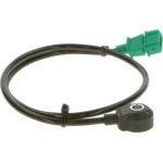 Bosch Klopfsensor 0 261 231 038 Bosch Klopfsensor 0 261 231 038