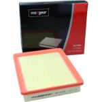 MAXGEAR Luftfilter AF-9782 26-1394 MAXGEAR Luftfilter AF-9782 26-1394