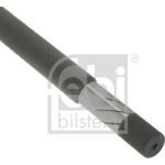 FEBI BILSTEIN Gelenksatz, Antriebswelle 181097 FEBI BILSTEIN Gelenksatz, Antriebswelle 181097