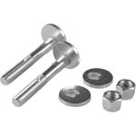 Reparatursatz, Querlenker TED20351 Reparatursatz, Querlenker TED20351