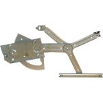 Valeo Fensterheber 850897 Valeo Fensterheber 850897