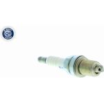 Vemo Zündkerze V99-75-0017 Vemo Zündkerze V99-75-0017