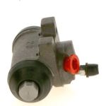 Bosch Radbremszylinder 0 986 475 233 Bosch Radbremszylinder 0 986 475 233