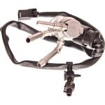 DR.MOTOR Dosiermodul, Harnstoffeinspritzung DRM02134 DR.MOTOR Dosiermodul, Harnstoffeinspritzung DRM02134