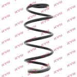 KYB Fahrwerksfeder Fiat P. Croma/ Opel Signum, Vectra C 2.4D/3.0Cdti 05/03 RH3402 KYB Fahrwerksfeder Fiat P. Croma/ Opel Signum, Vectra C 2.4D/3.0Cdti 05/03 RH3402