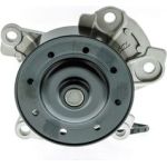 AISIN Wasserpumpe / Kühlmittelpumpe WPT-140 AISIN Wasserpumpe / Kühlmittelpumpe WPT-140